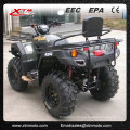 KEEWAY 300cc 4 X 4 CVT automático 2 plazas barato Racing ATV